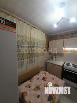 4-к квартира, на длительный срок, 60м2, 2/5 этаж