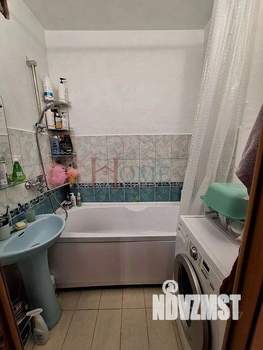 2-к квартира, на длительный срок, 51м2, 9/9 этаж