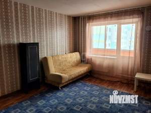 Студия квартира, на длительный срок, 32м2, 6/10 этаж