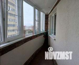 3-к квартира, на длительный срок, 95м2, 19/25 этаж