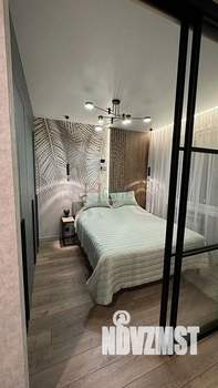 1-к квартира, на длительный срок, 29м2, 5/25 этаж