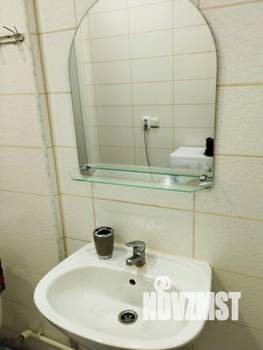 Студия квартира, на длительный срок, 30м2, 21/26 этаж