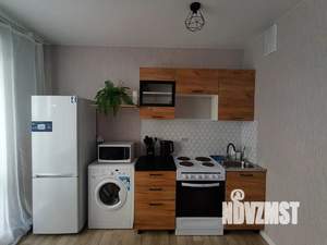 Студия квартира, посуточно, 32м2, 10/12 этаж