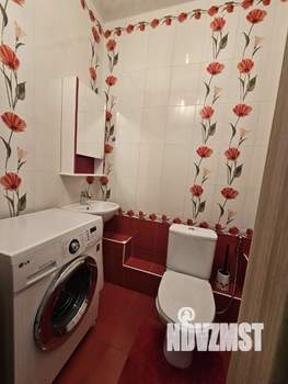 2-к квартира, на длительный срок, 67м2, 12/27 этаж