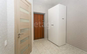 1-к квартира, на длительный срок, 40м2, 9/25 этаж