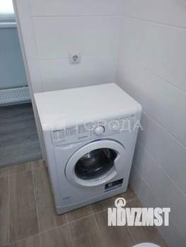 3-к квартира, на длительный срок, 60м2, 8/9 этаж