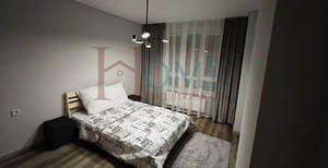 2-к квартира, на длительный срок, 45м2, 12/25 этаж