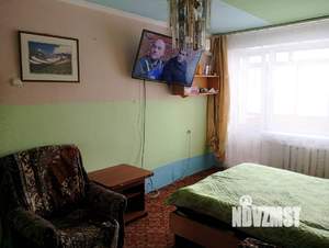 1-к квартира, на длительный срок, 33м2, 3/9 этаж