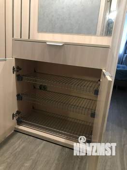 2-к квартира, на длительный срок, 49м2, 1/5 этаж