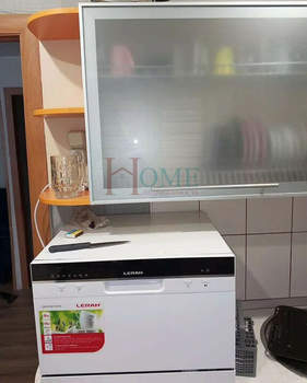 2-к квартира, на длительный срок, 47м2, 3/5 этаж