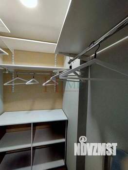 1-к квартира, на длительный срок, 38м2, 4/10 этаж