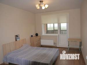 2-к квартира, на длительный срок, 60м2, 16/17 этаж