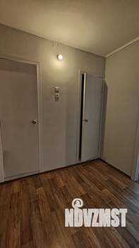 2-к квартира, на длительный срок, 57м2, 3/11 этаж