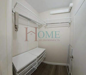 2-к квартира, на длительный срок, 48м2, 13/25 этаж