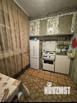 2-к квартира, на длительный срок, 45м2, 3/5 этаж