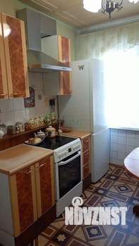 2-к квартира, на длительный срок, 44м2, 4/9 этаж