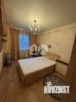 2-к квартира, на длительный срок, 54м2, 5/10 этаж