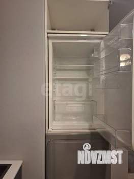 2-к квартира, на длительный срок, 47м2, 3/25 этаж