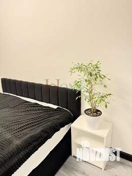 2-к квартира, на длительный срок, 50м2, 22/22 этаж