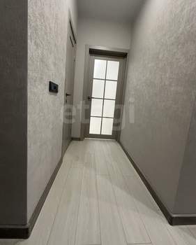 2-к квартира, на длительный срок, 71м2, 11/17 этаж