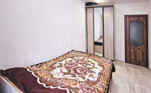 2-к квартира, на длительный срок, 52м2, 8/10 этаж
