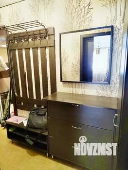 2-к квартира, на длительный срок, 43м2, 1/9 этаж