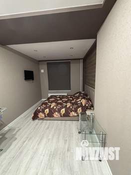 2-к квартира, на длительный срок, 37м2, 2/17 этаж