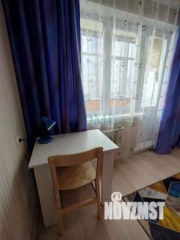 2-к квартира, на длительный срок, 63м2, 6/9 этаж