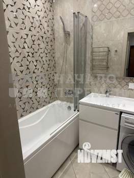 2-к квартира, на длительный срок, 72м2, 5/9 этаж