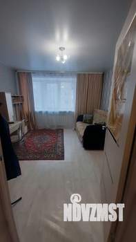 Студия квартира, на длительный срок, 18м2, 3/5 этаж