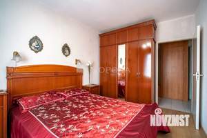 2-к квартира, на длительный срок, 51м2, 5/10 этаж