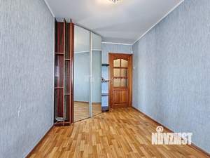 2-к квартира, на длительный срок, 42м2, 1/5 этаж