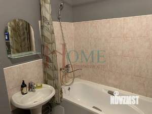 1-к квартира, на длительный срок, 47м2, 1/10 этаж