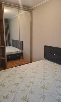 3-к квартира, на длительный срок, 60м2, 7/10 этаж