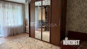 2-к квартира, на длительный срок, 38м2, 1/9 этаж