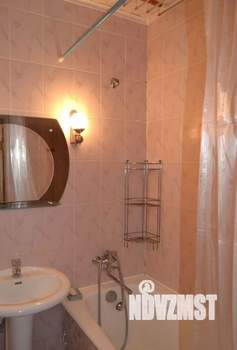 1-к квартира, на длительный срок, 37м2, 4/10 этаж