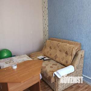 2-к квартира, на длительный срок, 42м2, 3/9 этаж