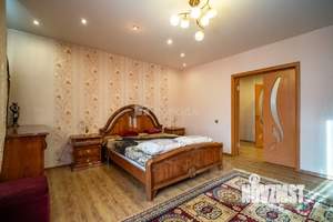 3-к квартира, на длительный срок, 106м2, 3/12 этаж