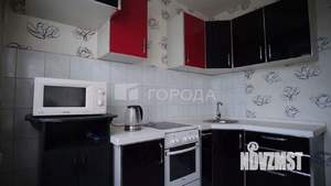 2-к квартира, на длительный срок, 48м2, 6/9 этаж
