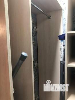 2-к квартира, на длительный срок, 49м2, 1/5 этаж