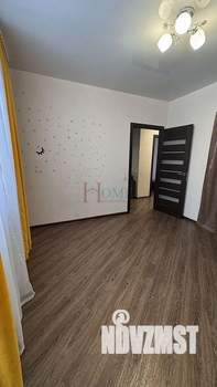 3-к квартира, на длительный срок, 65м2, 11/13 этаж