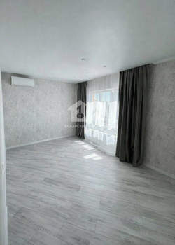 2-к квартира, на длительный срок, 50м2, 14/17 этаж