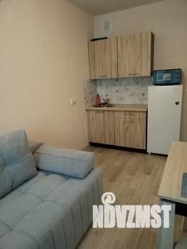 2-к квартира, посуточно, 34м2, 13/24 этаж