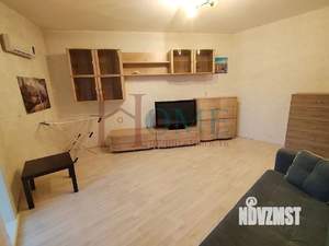 3-к квартира, на длительный срок, 72м2, 10/10 этаж