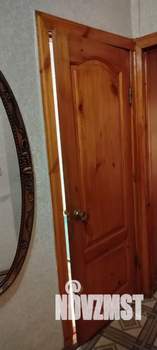 2-к квартира, на длительный срок, 43м2, 4/6 этаж