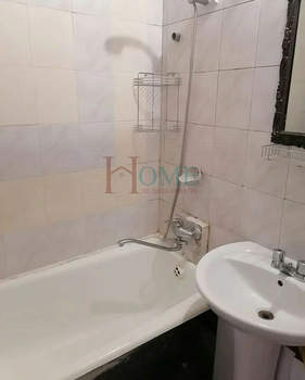 3-к квартира, на длительный срок, 64м2, 3/10 этаж