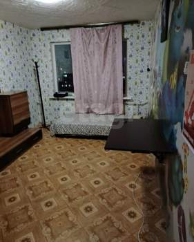 3-к квартира, на длительный срок, 59м2, 9/9 этаж