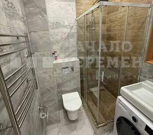 1-к квартира, на длительный срок, 30м2, 9/14 этаж