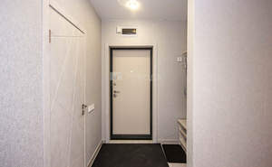 2-к квартира, на длительный срок, 37м2, 7/9 этаж