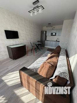 2-к квартира, на длительный срок, 37м2, 9/9 этаж